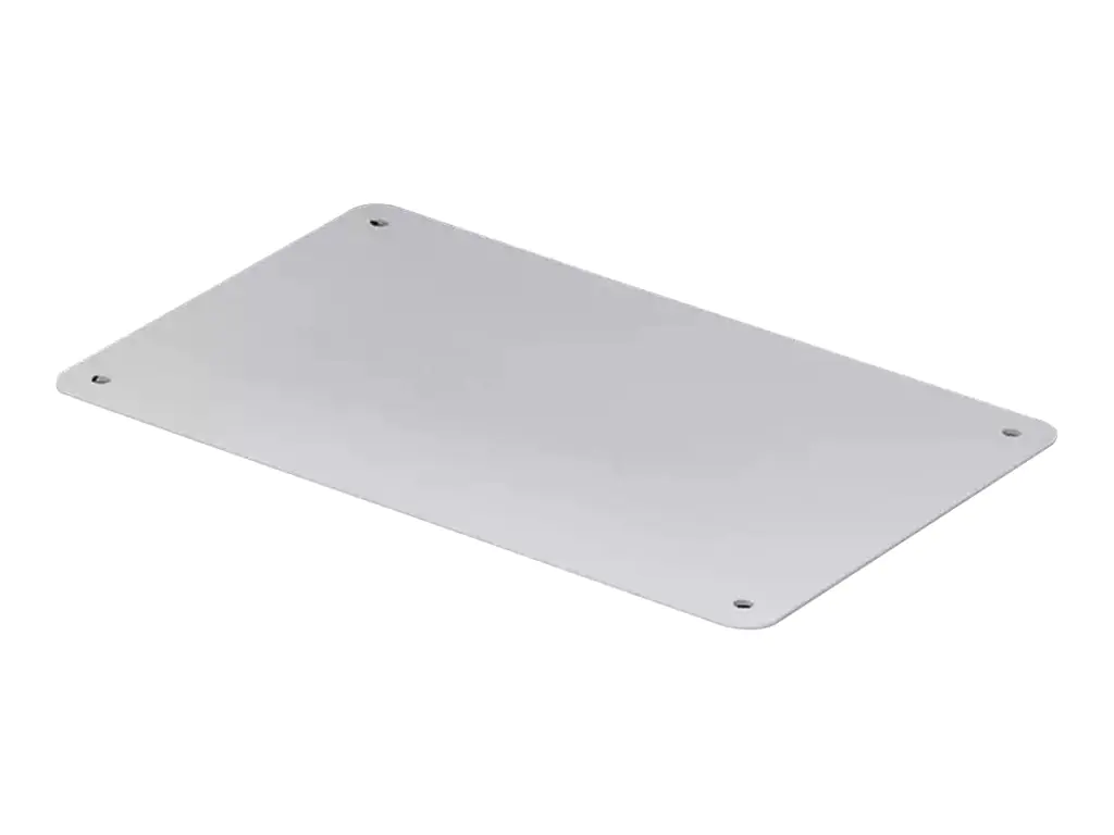 Rittal SV 9665.785, Stahl, Silber, 4 Stück(e) 9665785