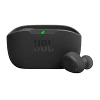 Harman Kardon Wave Buds - Headset - Kabellos