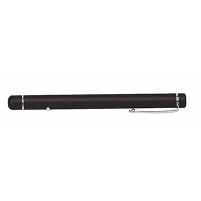 WEDO® Laserpointer Standard 50m schwarz