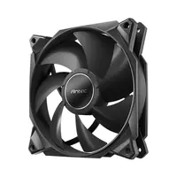 Antec STORM 120 - Gehäuselüfter - 120 mm (Packung mit 3)