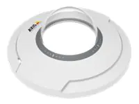 Axis M50 Dome Cover A - Kamerakuppel - klar