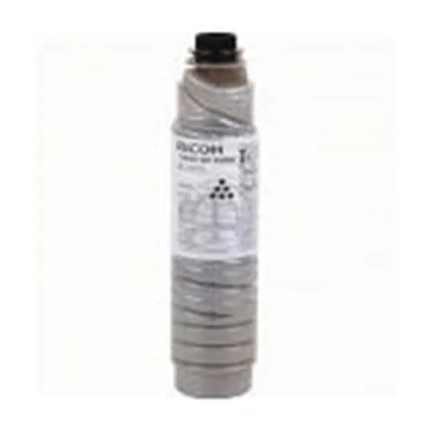 Ricoh Type 4500 - Schwarz - Entwickler - für Lanier MP 3500, MP 4000, MP 4500, MP 50XX; Gestetner MP 3500, MP 40XX, MP 4500, MP 50XX