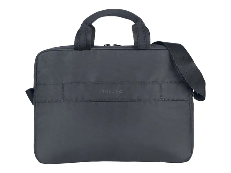 TUCANO GLOBAL 2 LAPTOPTASCHE BLUE