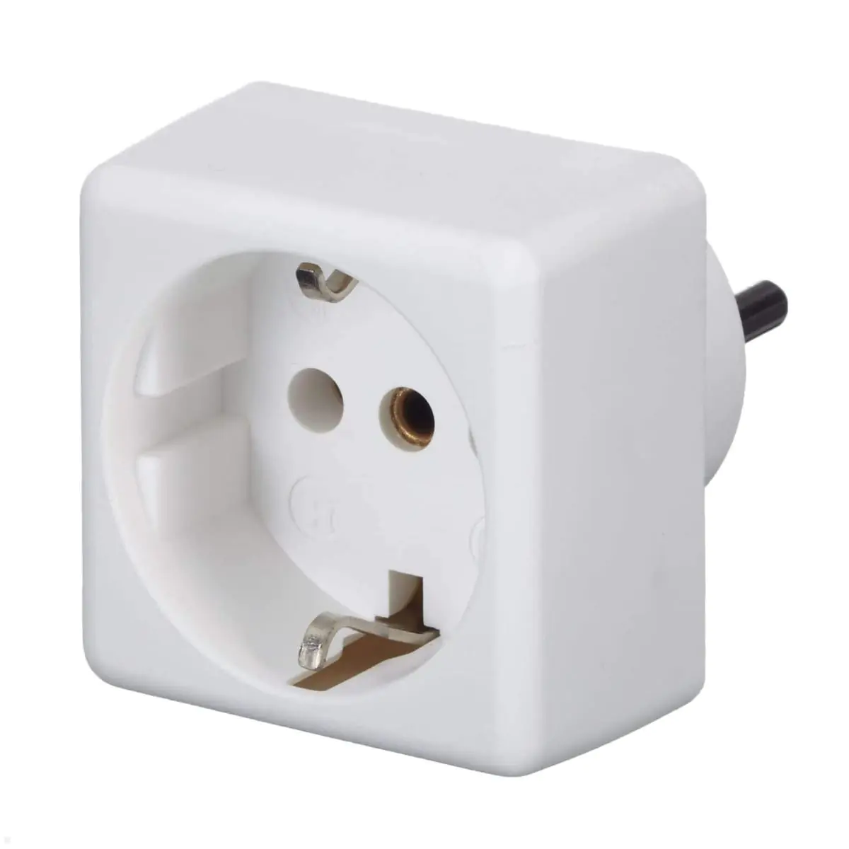 Bachmann - Adapter für Power Connector