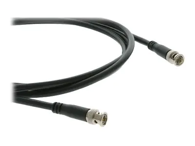Kramer Electronics Kramer C-BM/BM Series C-BM/BM -75 - Videokabel