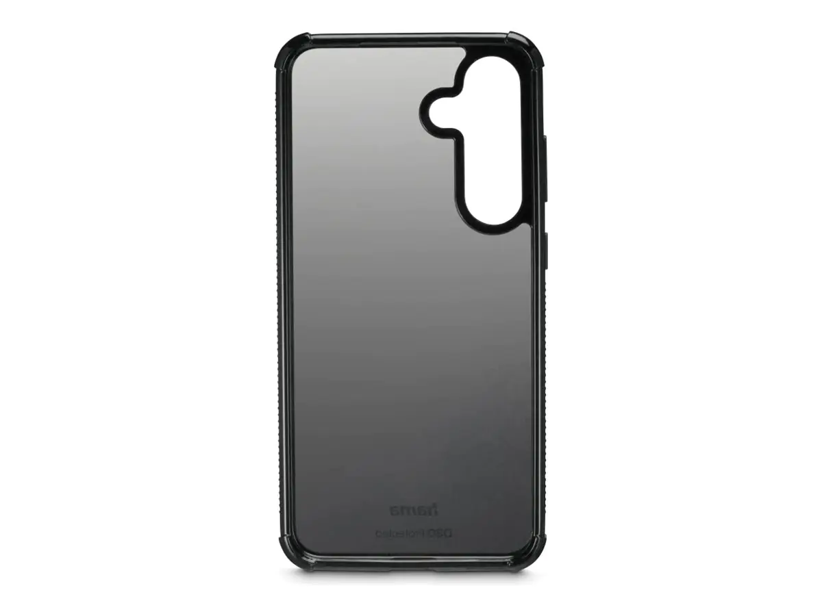 Hama Handyhülle Extreme Protect Samsung Galaxy S25