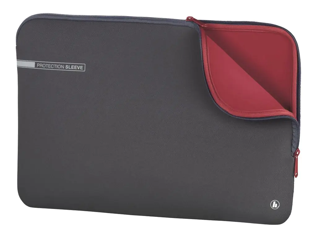 Hama Essential Line "Neoprene" - Notebook-Hülle