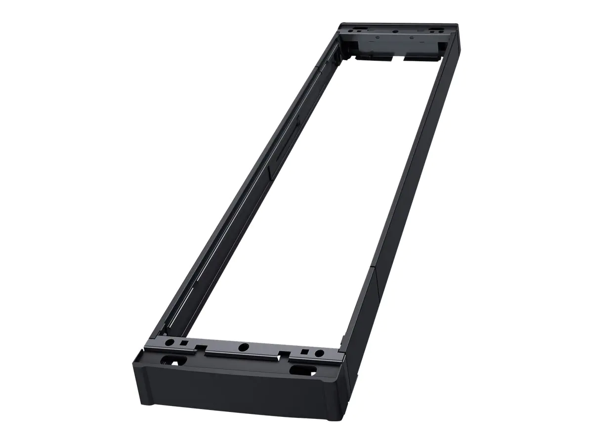 APC Thermal Containment - Höhenadapter für Rack-Dach ACDC2500