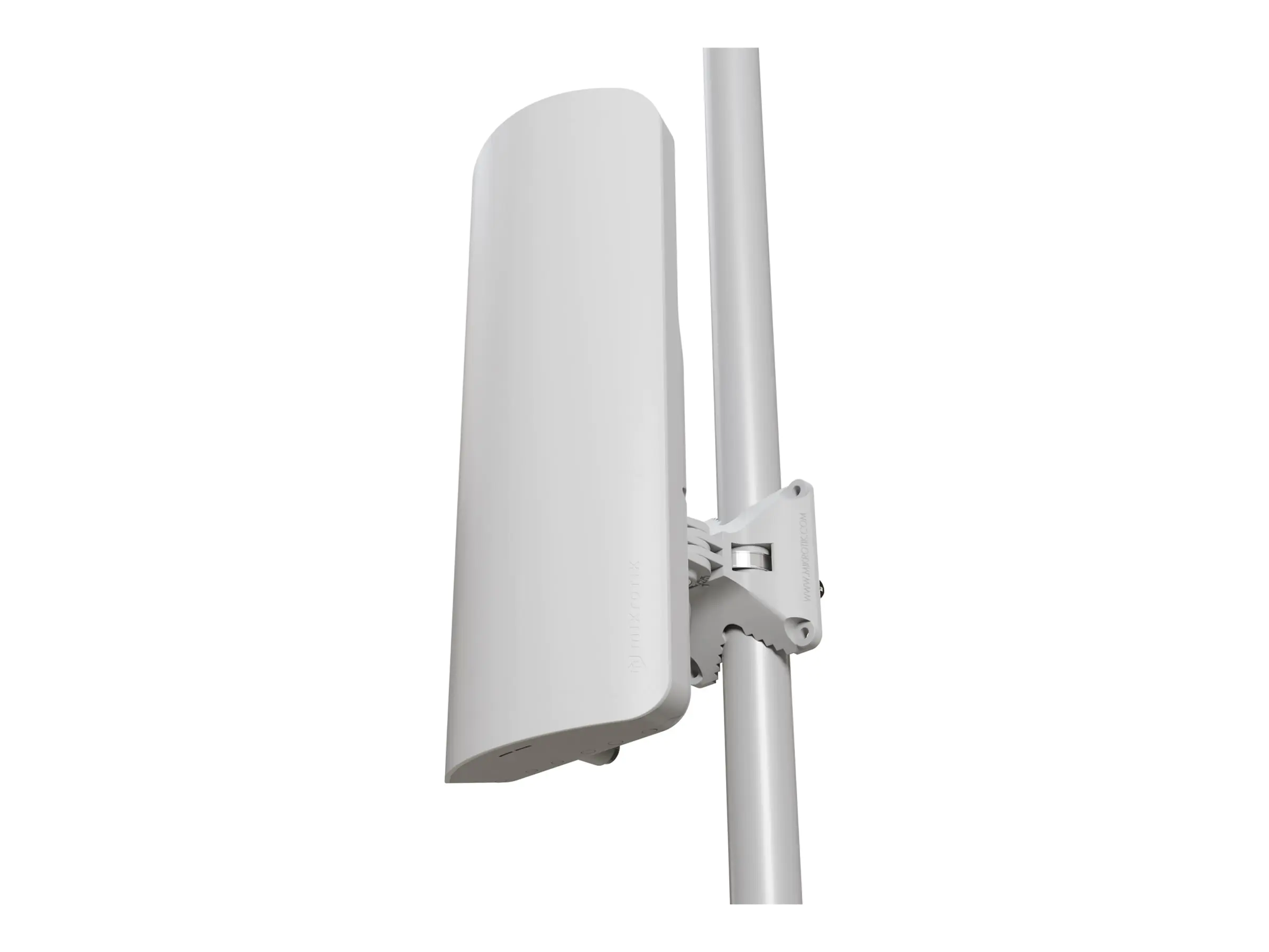 MikroTik mANTBox ax 15s - Accesspoint - Wi-Fi 5, Wi-Fi 6 - 2.4 GHz, 5 GHz