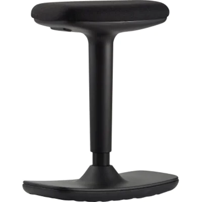 Sitzhocker to-sync höhenverstellbar