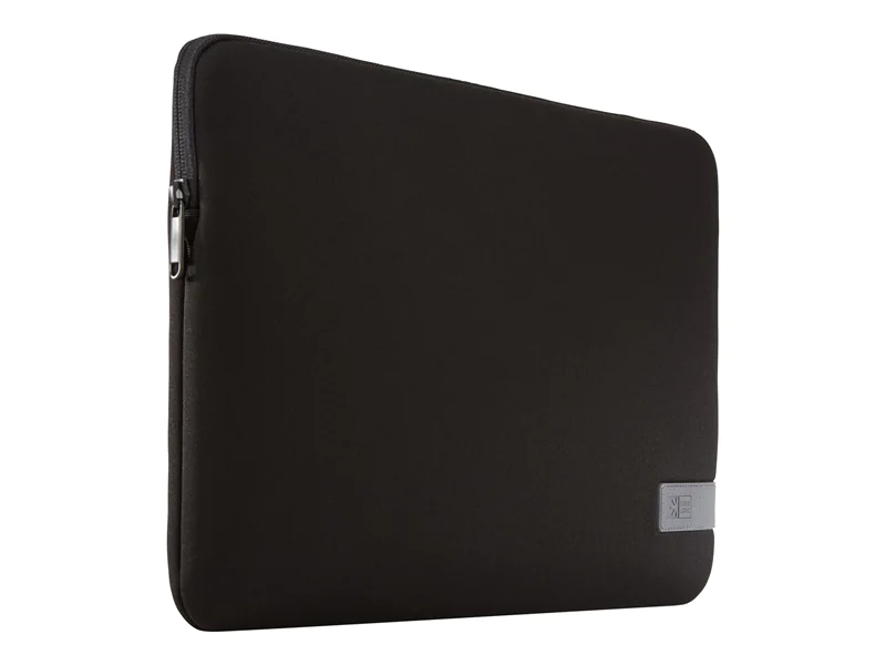 Case Logic Reflect - Notebook-Hülle - 35.6 cm (14") 3203947