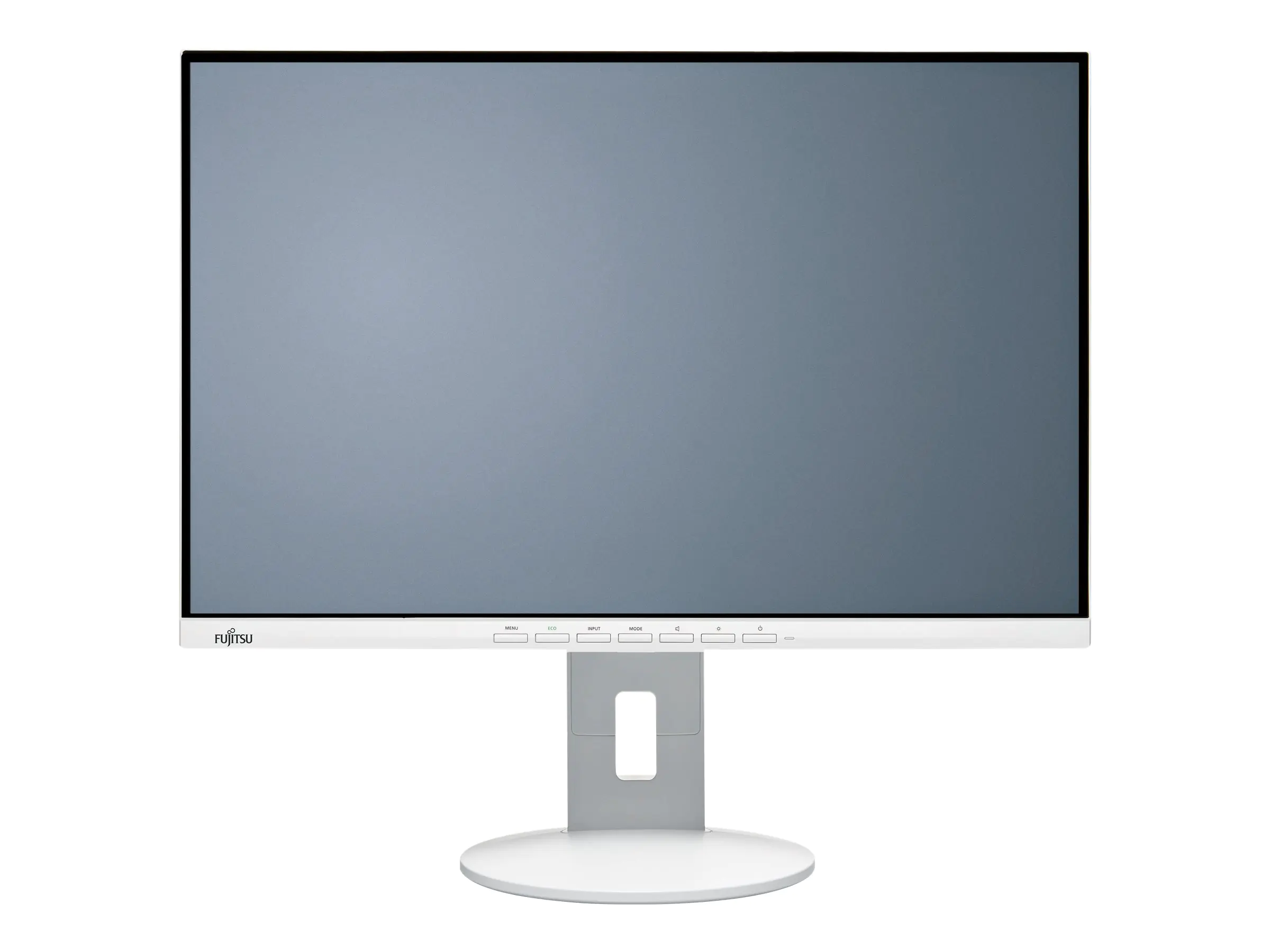 Fujitsu B24-9 WE - Business Line - LED-Monitor - 61 cm (24") S26361-K1684-V140