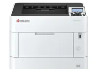 Kyocera ECOSYS PA6000X - Drucker - s/w - Duplex - Laser - A4/Legal - 1200 x 1200 dpi - bis zu 60 Seiten/Min. - Kapazität: 600 Blätter