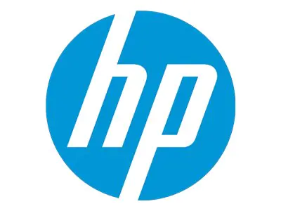 HP LaserJet E8 Papierfächer mit 2x Walzen, Roller Z9M01A