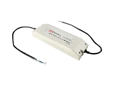 Meanwell Mean Well PLN-100 series PLN-100-24 - Netzteil