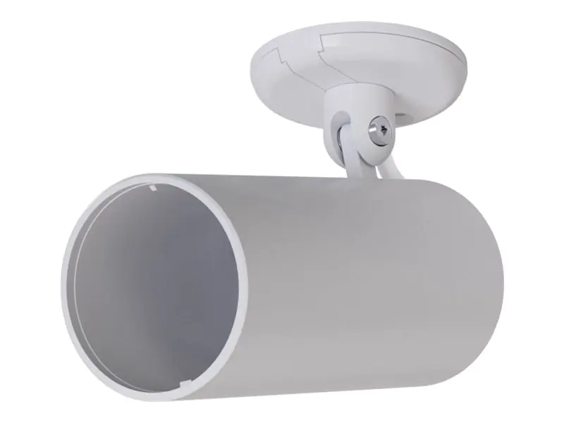 UbiQuiti Camera dome angle mount - Deckenmontage