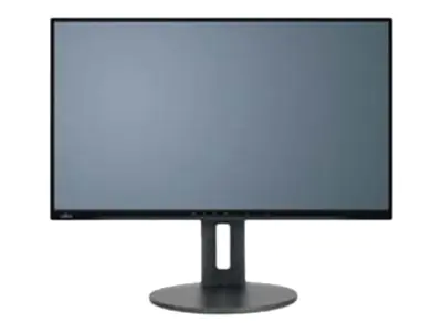 Fsas Technologies Fujitsu B27-9 TS - LED-Monitor - 68.6 cm (27") S26361-K1692-V160