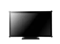 AG Neovo TX-2202A - Flachbildschirm (TFT/LCD) - 55 cm