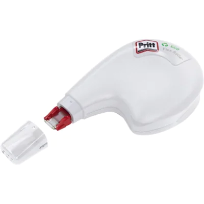Pritt Korrektur ECOmfort Roller 930B B 4.2 mm L 10 m PRKEB