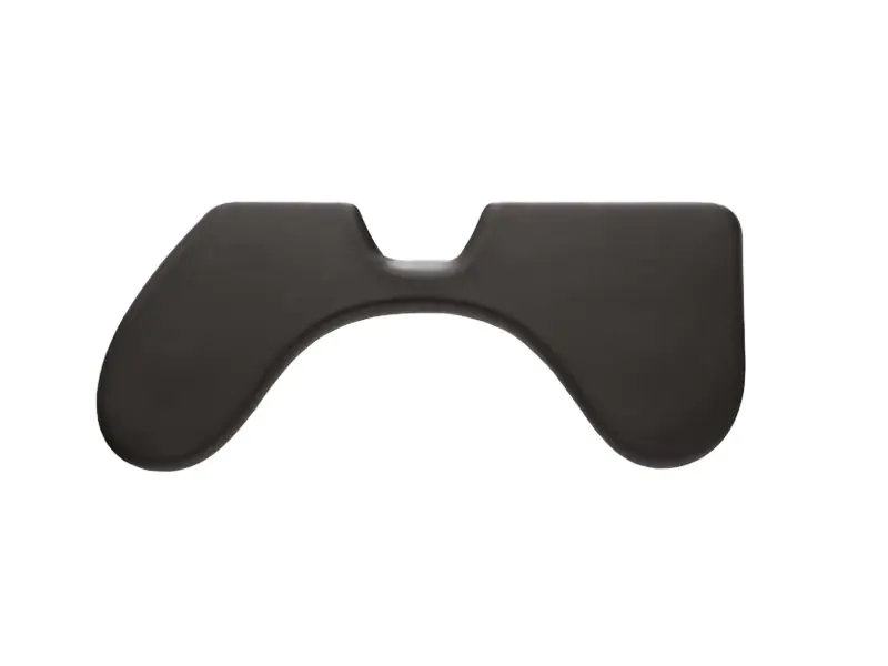 Contour Design ArmSupport Red - Unterarmstütze