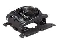 Chief RPA Elite Series RPMA281 Custom Projector Mount with Keyed Locking (A version)