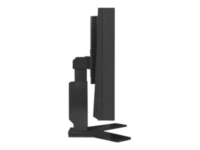 EIZO FlexScan S2202W - LCD-Monitor - 55.8 cm (22") S2202WHA-BK