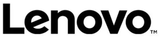 Lenovo - Speichercontroller (RAID) - 4 Sender/Kanal - SAS 12Gb/s - für ThinkSystem DE4000F; DE4000H Hybrid