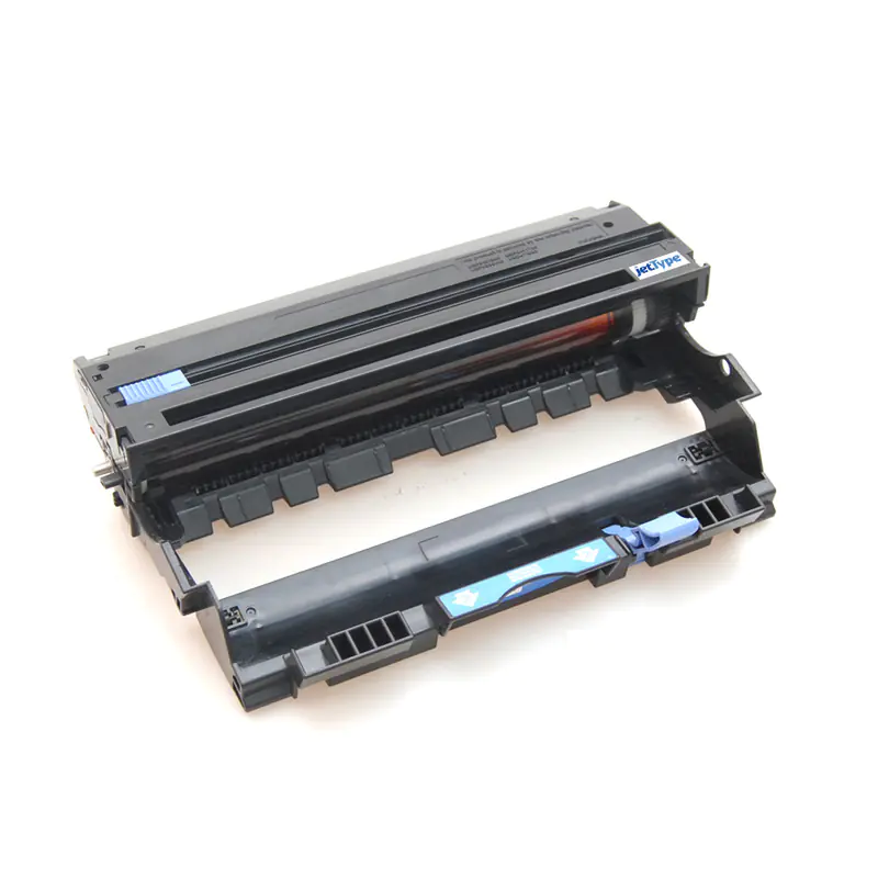 jetType Trommel kompatibel zu Brother DR5500 40.000 Seiten