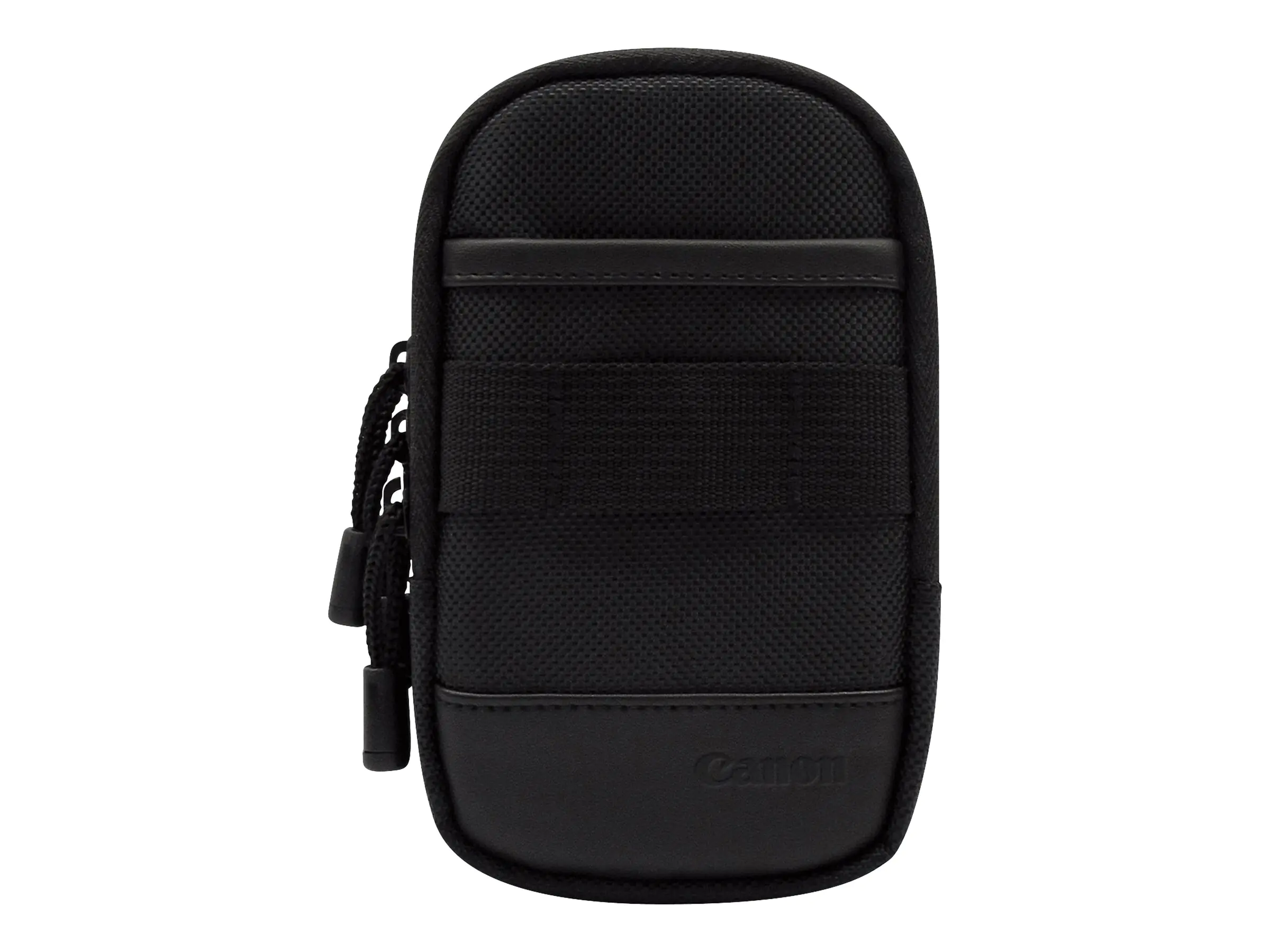 Canon DCC-2400 - Tasche für Kamera - Schwarz 1534C002