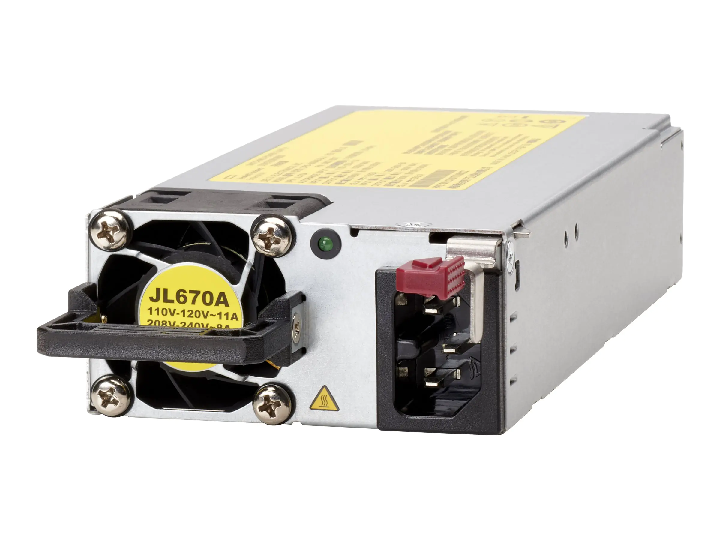 ATEN Basic PDU PE0110SG-AT-G - Stromverteilungseinheit (Rack - einbaufähig) - Wechselstrom 100-240 V - 2400 VA - Eingabe, Eingang IEC 60320 C14 - Ausgangsanschlüsse: 10 (10 x IEC 60320 C13) - 1U - 3.05 m Schnur