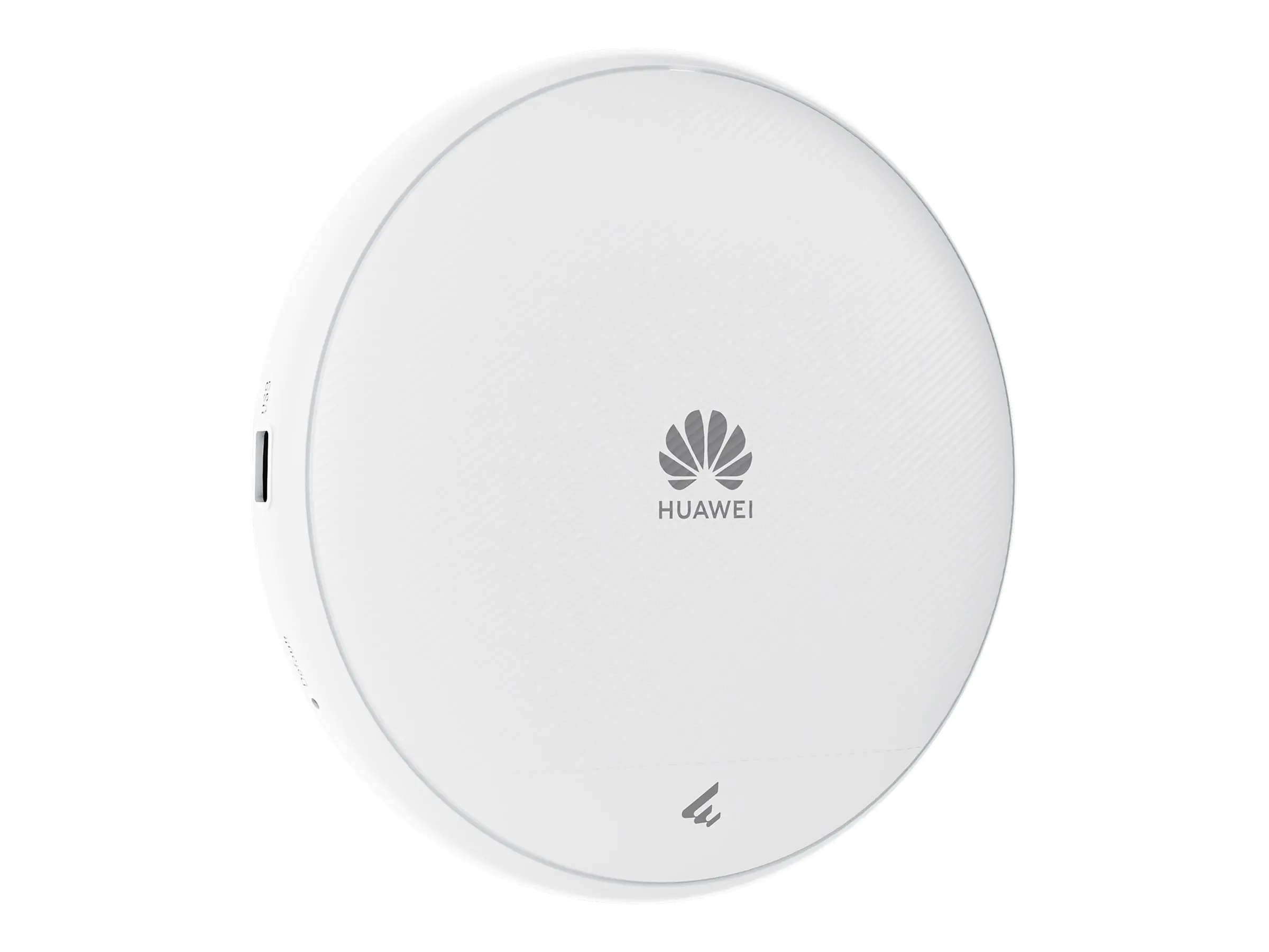 Huawei WiFi 7 Access Point AP371 11be indoor 2+2 dual bands smart antenna USB BLE - Access Point