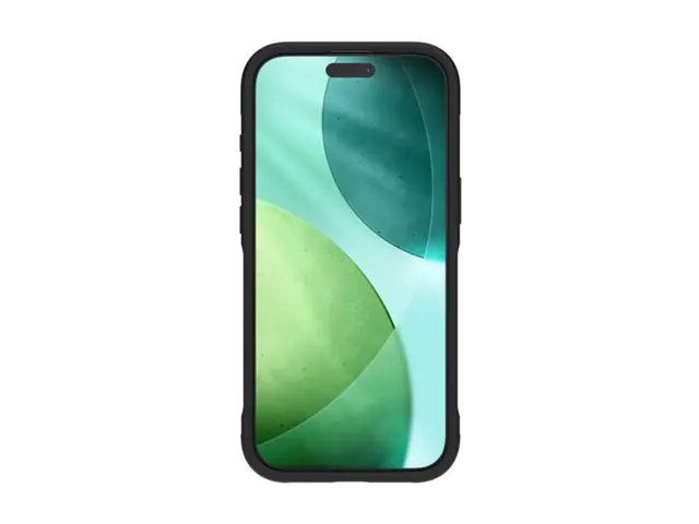 ZAGG Sedona Snap Apple Capitol Flood Bla