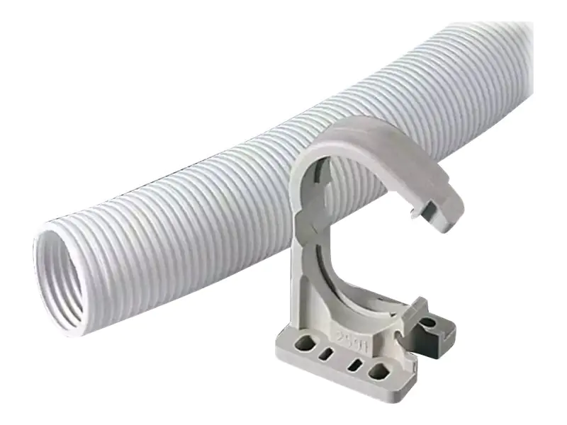 Rittal Kabelrohr - 25 m 2590000