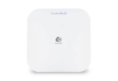 EnGenius ECW230, 2,4 GHz, 5 GHz, 2400 Mbit/s, WPA3, 64-bit WEP, 128-bit WEP, 152-bit WEP, SSH, WPA, WPA-TKIP, WPA2, WPA2-AES, WPA2-PSK, 10,100,1000 Mbit/s 1102A1357300