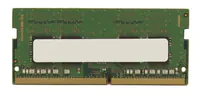 Fsas Technologies Fujitsu - DDR4 - Modul - 8 GB - SO DIMM 260-PIN S26391-F2203-L800