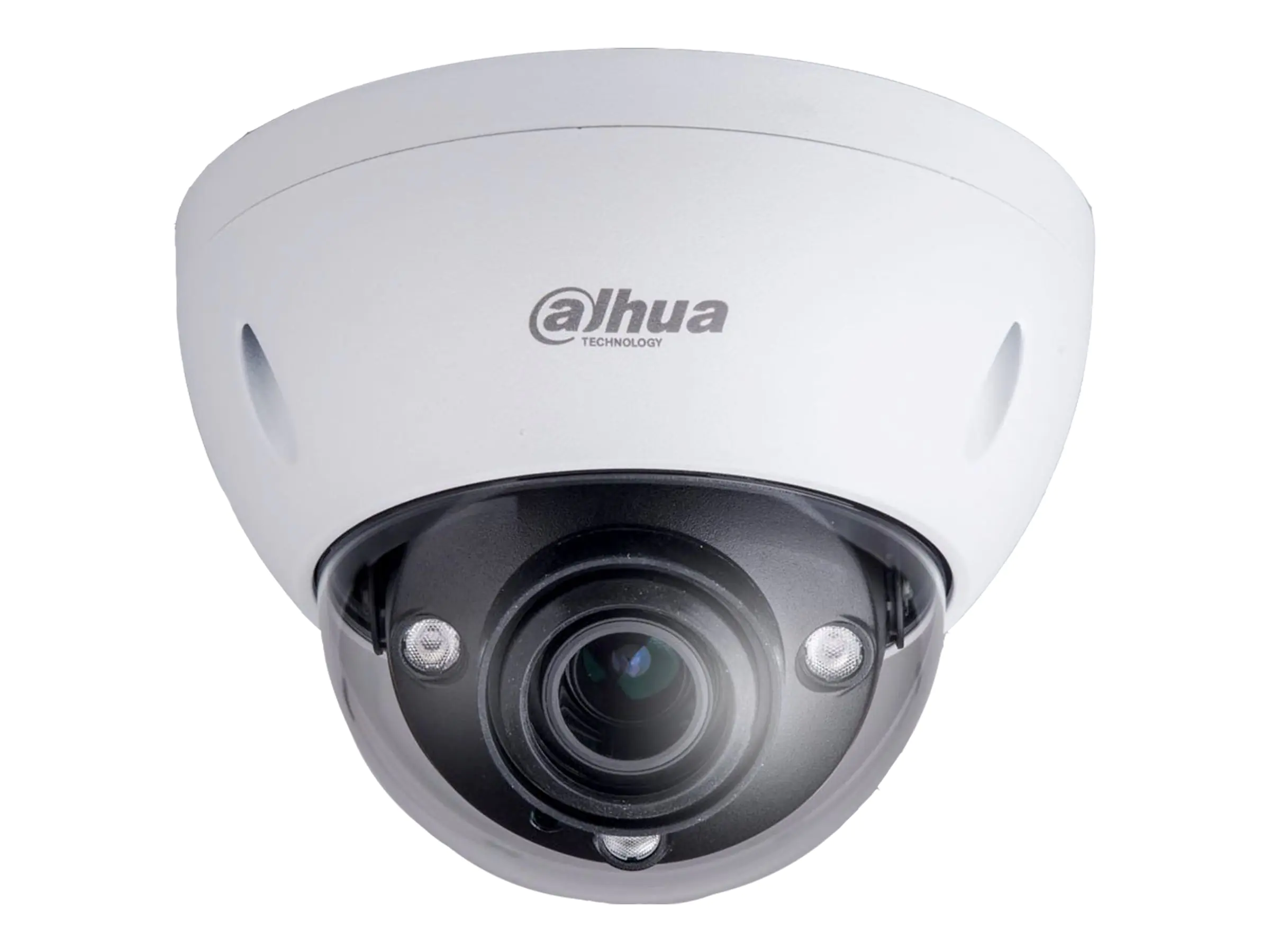 Dahua Eco-savvy 3.0 Series DH-IPC-HDBW5831E-ZE - Netzwerk-Überwachungskamera - Kuppel -