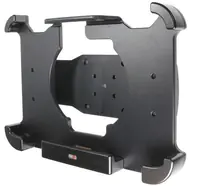 Brodit 563914 - Tablet/UMPC - Schwarz