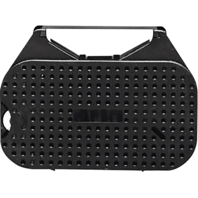 Kores Farbband Gr.308 C ca. 70.000 Zeichen Carbon schwarz