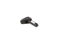 Datalogic - Batterie - Li-Ion - 3350 mAh - für PowerScan PBT9100, PBT9501, PD9130, PD9531, PM9100, PM9300; PowerScan DPM Evo PM9501
