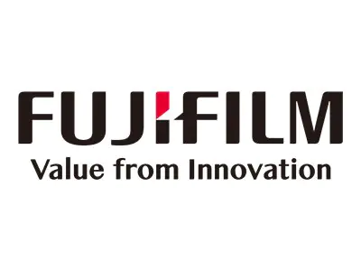 Fujifilm Fotokamera Instax Wide 400 Grün