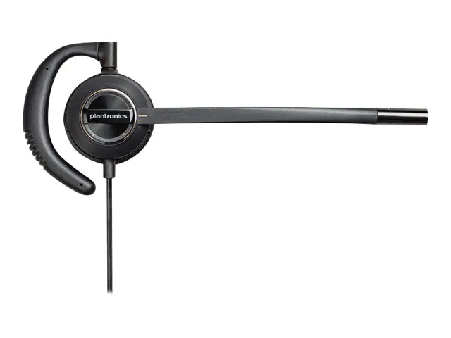 Plantronics Headset 201500-02