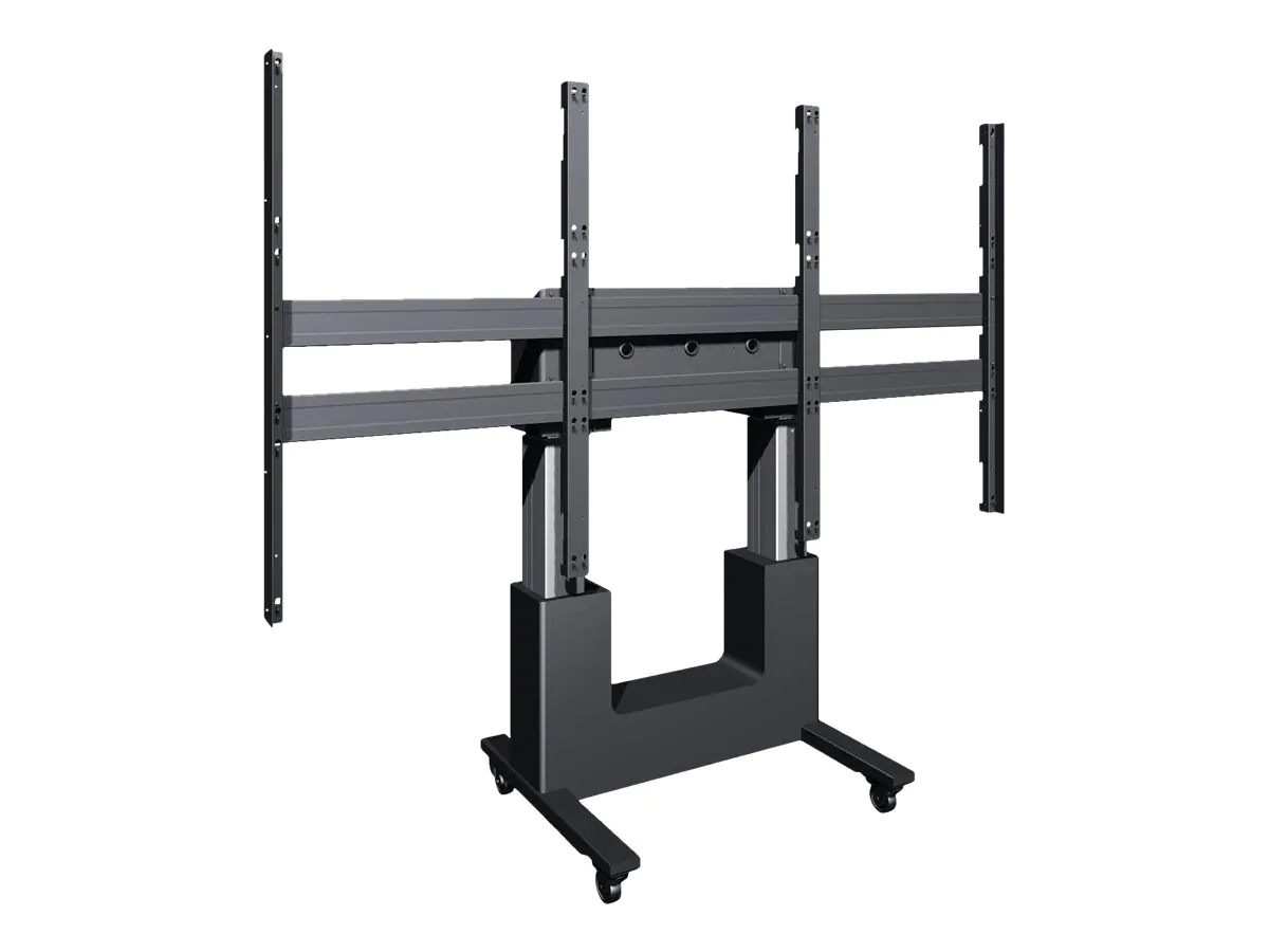 Vogel's Connect-It TLWE78002 - Wagen - motorisiert