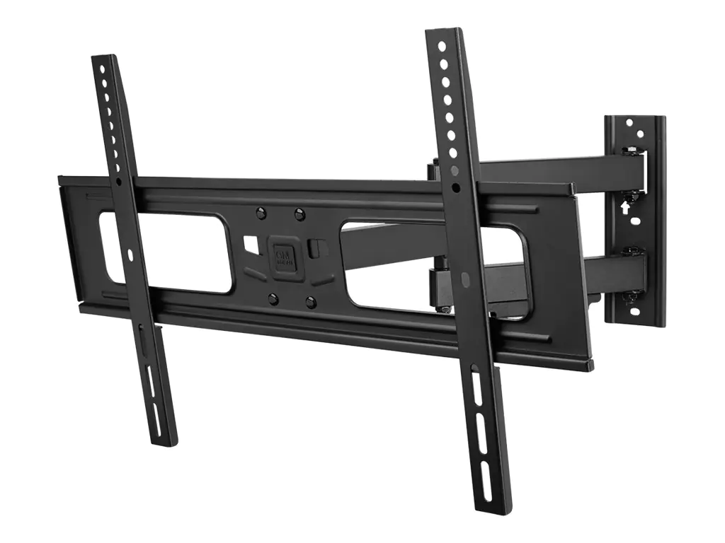 One For All Smart WM 2651 - Klammer für Flachbildschirm - Bildschirmgröße: 81-213 cm (32"-84") - Wandmontage