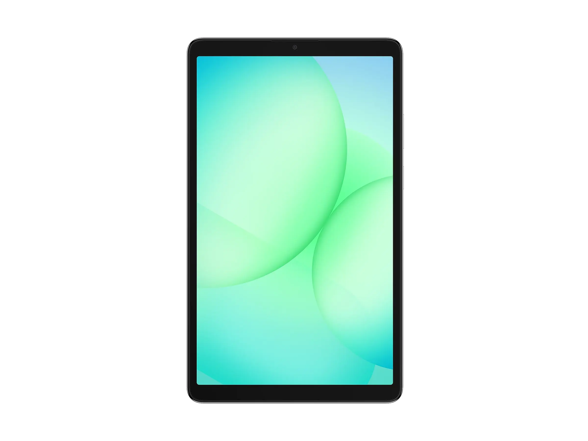 Samsung GALAXY TAB A 64 GB - Tablet - A11