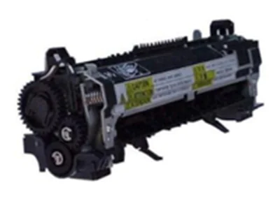 HP E6B67-67902 - Laser - HP - LaserJet Enterprise M604 - M605 - M606