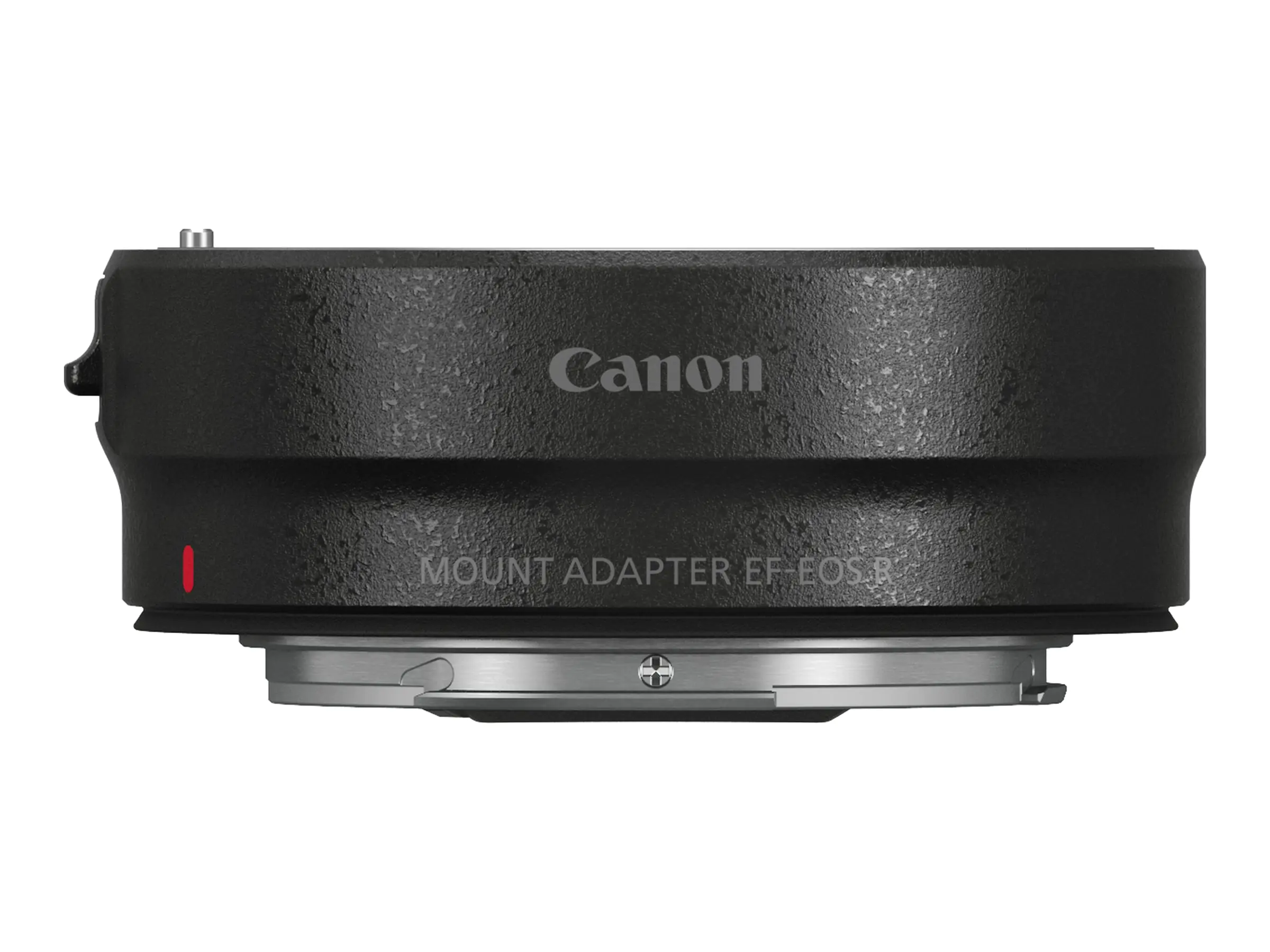 Canon Mount Adapter - Objektivadapter Canon EF - Canon EOS R - für EOS R