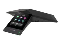 Poly RealPresence Trio 8500 - VoIP-Konferenztelefon