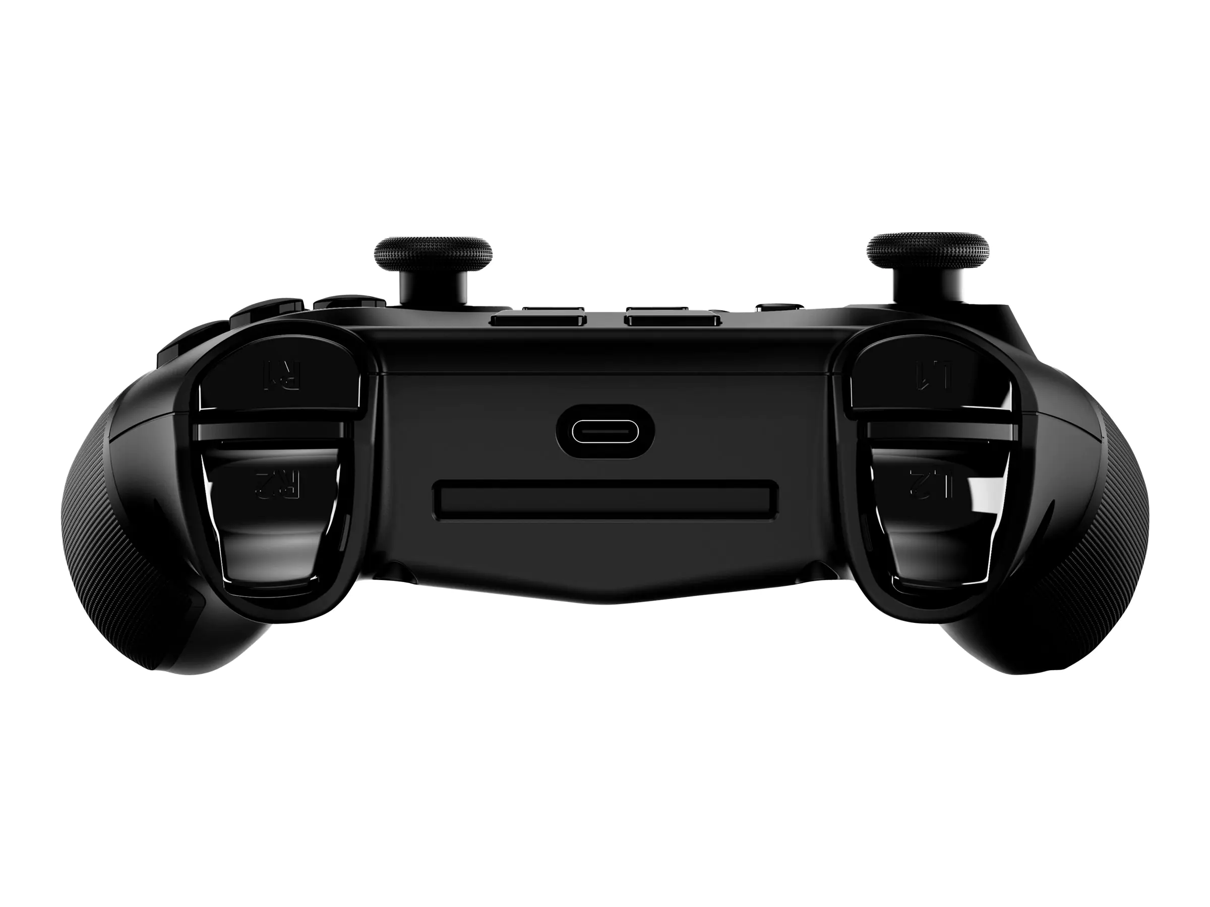 HyperX Clutch - Game Pad - kabellos - Bluetooth