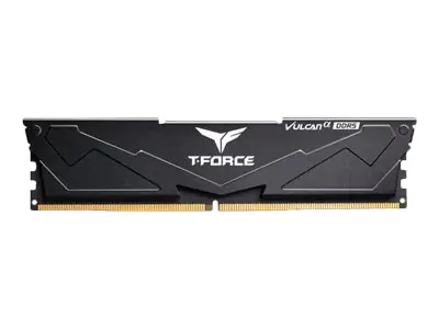 Kingston FURY Beast - DDR5 - Kit - 64 GB: 2 x 32 GB KF560C36BBEK2-64