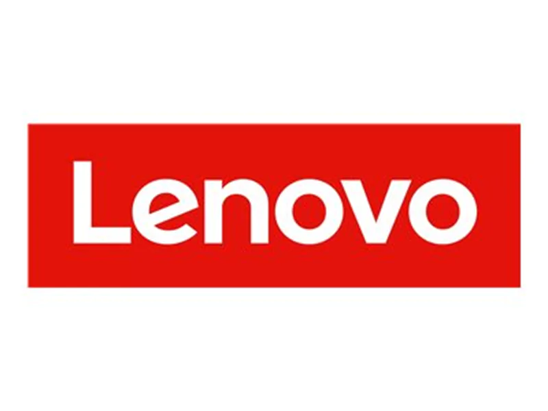 Lenovo ThinkSystem - DDR5 - Modul - 64 GB - DIMM 4X77A77032